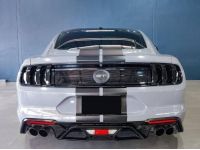 2019 FORD MUSTANG 2.3.EcoBoost รูปที่ 2